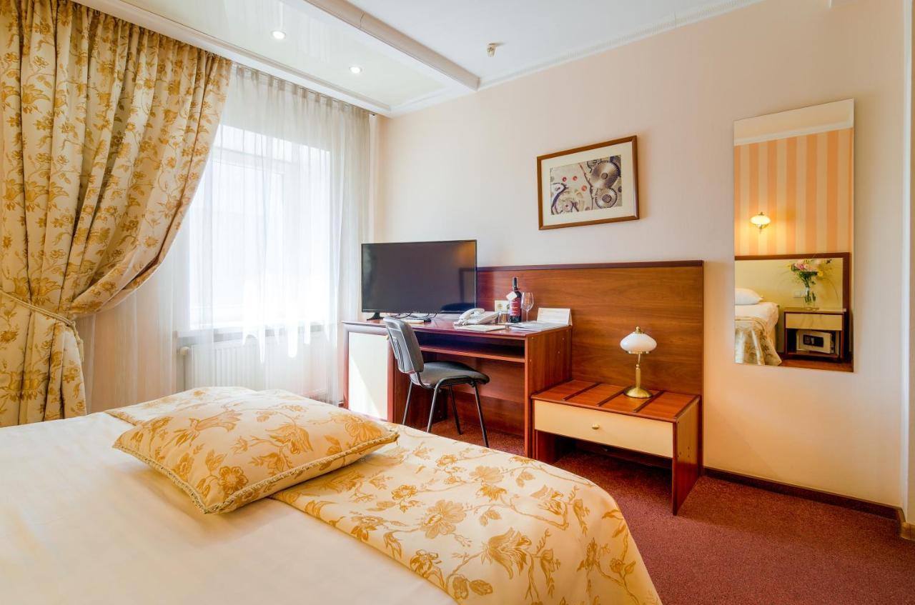 Raziotel Kryvyi Rih Krivoy Rog Exterior foto
