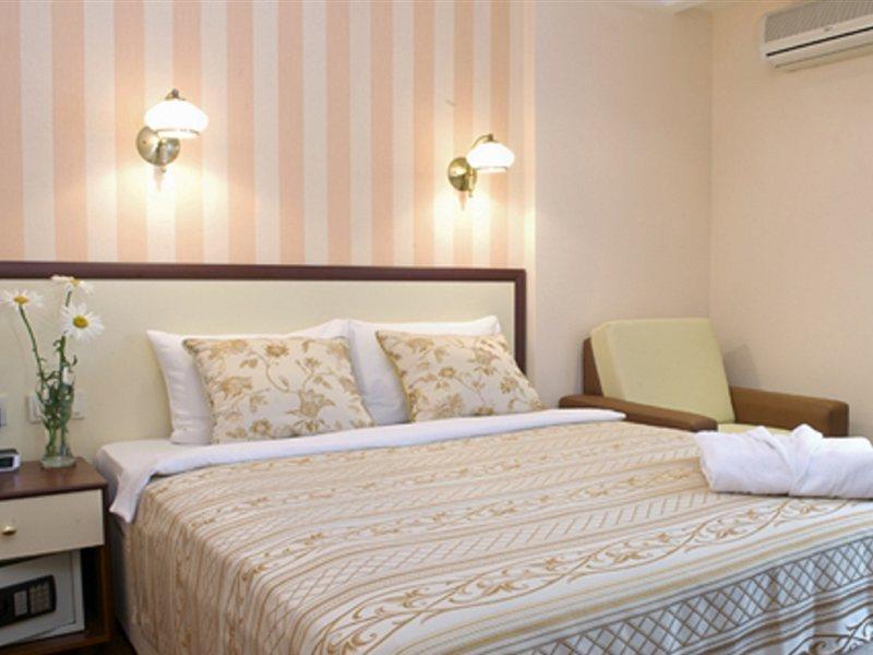 Raziotel Kryvyi Rih Krivoy Rog Exterior foto