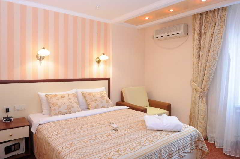 Raziotel Kryvyi Rih Krivoy Rog Exterior foto