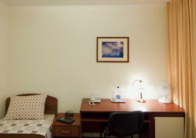 Raziotel Kryvyi Rih Krivoy Rog Exterior foto