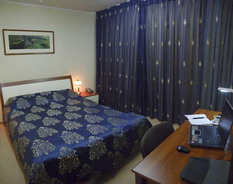 Raziotel Kryvyi Rih Krivoy Rog Exterior foto