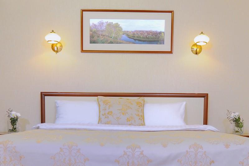 Raziotel Kryvyi Rih Krivoy Rog Quarto foto